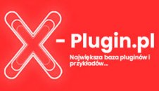 pluginy na stronę internetową